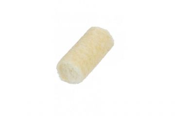 Cable Felt